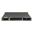 HP 5830AF-48G Switch 48x 1GbE 2x SFP 1GbE 2x SFP+ 10GbE - JC691A