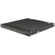 HP 5830AF-48G Switch 48x 1GbE 2x SFP 1GbE 2x SFP+ 10GbE - JC691A