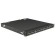 HP 5830AF-48G Switch 48x 1GbE 2x SFP 1GbE 2x SFP+ 10GbE - JC691A