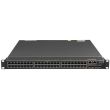 HP 5830AF-48G Switch 48x 1GbE 2x SFP 1GbE 2x SFP+ 10GbE - JC691A