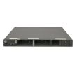 HP Switch 5800AF-48G 48x 1GbE + 6x SFP+ 10GbE - JG225A