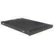 HP Switch 5800AF-48G 48x 1GbE + 6x SFP+ 10GbE - JG225A