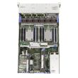 HPE Server ProLiant DL560 Gen9 4x 10C Xeon E5-4627 v3 2.6GHz 128GB 16xSFF P840