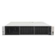 HPE Server ProLiant DL560 Gen9 4x 10C Xeon E5-4627 v3 2.6GHz 128GB 16xSFF P840