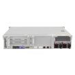 HPE Server ProLiant DL180 Gen9 2x 6-Core Xeon E5-2620 v3 2.4GHz 32GB 8xSFF P440