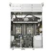 HPE Server ProLiant DL180 Gen9 2x 6-Core Xeon E5-2620 v3 2.4GHz 32GB 8xSFF P440