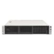 HPE Server ProLiant DL180 Gen9 2x 6-Core Xeon E5-2620 v3 2.4GHz 32GB 8xSFF P440