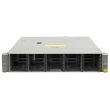 HP Disk Enclosure StoreVirtual 3000 DC SAS 12G 25x SFF - N9X00A