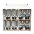 Lenovo Server System x3950 X6 8x 18C Xeon E7-8880 v3 2.3GHz 256GB 16xS 18x PCI-E
