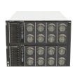 Lenovo Server System x3950 X6 8x 18C Xeon E7-8880 v3 2.3GHz 256GB 16xS 18x PCI-E