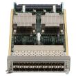 Cisco Generic Expansion Module 16x SFP+ 10GbE Nexus 5500 - N55-M16P
