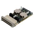 Cisco Generic Expansion Module 16x SFP+ 10GbE Nexus 5500 - N55-M16P