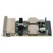 Cisco Generic Expansion Module 16x SFP+ 10GbE Nexus 5500 - N55-M16P