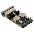 Cisco Generic Expansion Module 16x SFP+ 10GbE Nexus 5500 - N55-M16P