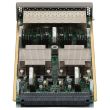 Cisco Generic Expansion Module 16x SFP+ 10GbE Nexus 5500 - N55-M16P