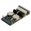 Cisco Generic Expansion Module 16x SFP+ 10GbE Nexus 5500 - N55-M16P