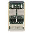 Cisco Generic Expansion Module 16x SFP+ 10GbE Nexus 5500 - N55-M16P