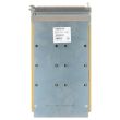 Cisco Generic Expansion Module 16x SFP+ 10GbE Nexus 5500 - N55-M16P