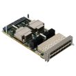 Cisco Generic Expansion Module 16x SFP+ 10GbE Nexus 5500 - N55-M16P