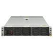 HP 3PAR StoreServ File Controller v3 Single Node - K2R67A K2R66A