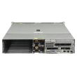 HP 3PAR StoreServ File Controller v3 Single Node - K2R67A K2R66A