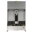 HP 3PAR StoreServ File Controller v3 Single Node - K2R67A K2R66A