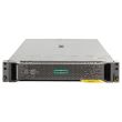 HP 3PAR StoreServ File Controller v3 Single Node - K2R67A K2R66A