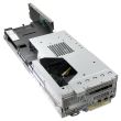 HP 3PAR StoreServ File Controller v3 Single Node Upgrade - P9M57A K2R67A