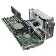HP 3PAR StoreServ File Controller v3 Single Node Upgrade - P9M57A K2R67A