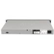 Cisco Switch Stackable Managed 48x 1GbE PoE+ 4x SFP 2x RJ45 1GbE - SG500-52P-K9