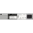 Cisco Switch Stackable Managed 48x 1GbE PoE+ 4x SFP 2x RJ45 1GbE - SG500-52P-K9