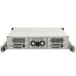 Quantum SCSI Tape Drive Enclosure DLT-Rack2 2U - BCICA-EO