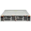 IBM SAN Storage Storwize V7000 Gen2 128GB 1GbE SAS 12G 24x SFF - 2076-524