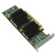 IBM SAN Storage Storwize V7000 Gen2 128GB 1GbE SAS 12G 24x SFF - 2076-524