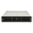 IBM SAN Storage Storwize V7000 Gen2 128GB 1GbE SAS 12G 24x SFF - 2076-524