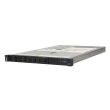 Lenovo Server System x3550 M5 6-Core Xeon E5-2609 v3 1,9GHz 16GB 4xSFF M5210