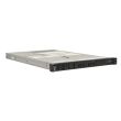 Lenovo Server System x3550 M5 6-Core Xeon E5-2609 v3 1,9GHz 16GB 4xSFF M5210