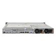 Lenovo Server System x3550 M5 6-Core Xeon E5-2609 v3 1,9GHz 16GB 4xSFF M5210