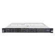 Lenovo Server System x3550 M5 6-Core Xeon E5-2609 v3 1,9GHz 16GB 4xSFF M5210