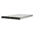 Fujitsu Server Primergy RX2530 M1 2x 6C Xeon E5-2620 v3 2.4GHz 32GB 4xSFF SATA