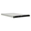 Fujitsu Server Primergy RX2530 M1 2x 6C Xeon E5-2620 v3 2.4GHz 32GB 4xSFF SATA