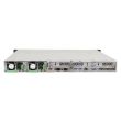 Fujitsu Server Primergy RX2530 M1 2x 6C Xeon E5-2620 v3 2.4GHz 32GB 4xSFF SATA