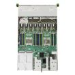 Fujitsu Server Primergy RX2530 M1 2x 6C Xeon E5-2620 v3 2.4GHz 32GB 4xSFF SATA
