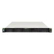 Fujitsu Server Primergy RX2530 M1 2x 6C Xeon E5-2620 v3 2.4GHz 32GB 4xSFF SATA