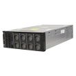 IBM Server System x3850 X6 4x 15C Xeon E7-4880 v2 2.5GHz 256GB 8xSFF M5210 ML2