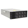 IBM Server System x3850 X6 4x 15C Xeon E7-4880 v2 2.5GHz 256GB 8xSFF M5210 ML2