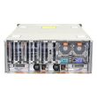 IBM Server System x3850 X6 4x 15C Xeon E7-4880 v2 2.5GHz 256GB 8xSFF M5210 ML2