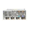 IBM Server System x3850 X6 4x 10-Core Xeon E7-4830 v2 2,2GHz 256GB 4xSFF M5210