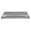 Raritan KVM Switch Dominion KX2-132 1x1x32 USB - DKX2-132