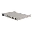 Raritan KVM Switch Dominion KX2-132 1x1x32 USB - DKX2-132